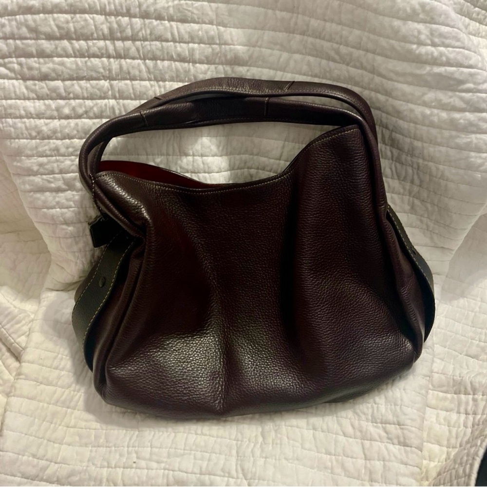 Coach 1941 Bandit Hobo